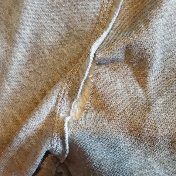 #spacecase sweater - Picture 2 of 2